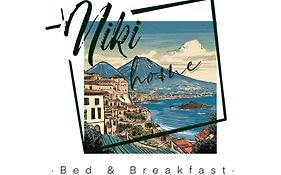 Niki Home
